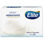 Sabonete-em-Barra-Elite-Hidratante-com-4-85g