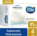 Sabonete-em-Barra-Elite-Hidratante-com-4-85g