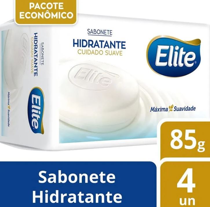 Sabonete-em-Barra-Elite-Hidratante-com-4-85g
