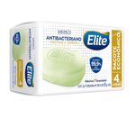 Sabonete-em-Barra-Elite-Antibacteriano-com-4-Unidades-85g