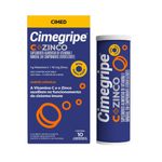 Cimegripe-Muc-Com-10-Comprimidos-Efervescentes