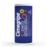 Cimegripe-Muc-Com-10-Comprimidos-Efervescentes