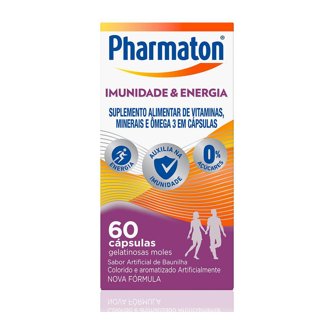 Pharmaton-Complex-com-60-Capsulas-Gelatinosas-Sanofi-