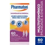 Pharmaton-Complex-com-60-Capsulas-Gelatinosas-Sanofi-