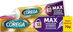 Creme-Fixador-Dentadura-Corega-Ultra-Sem-Sabor-68g
