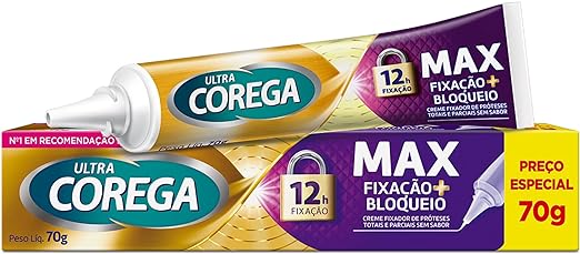 Creme-Fixador-Dentadura-Corega-Ultra-Sem-Sabor-68g