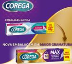 Creme-Fixador-Dentadura-Corega-Ultra-Sem-Sabor-68g