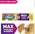 Creme-Fixador-Dentadura-Corega-Ultra-Sem-Sabor-68g