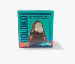 Musa-Marshmallow-com-Chocolate-70--Zero-Acucar-GoldKo-30g