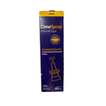 Cimespray-9MG-ML-Nasal-50ml