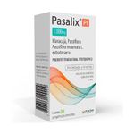 Pasalix-Pi-1000Mg-Com-20-comprimidos