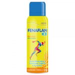 Fenaflan-Ice-Aerosol-150g