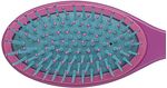 Escova-de-Cabelo-Ricca-Colors-Oval-Midi-com-1-Unidade