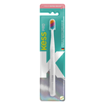 Escova-Dental-Kess-Pro-Colorful-Extra-Macia