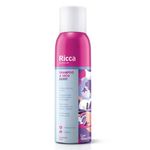 Shampoo-a-Seco-Ricca-Shakeberry-com-150ml