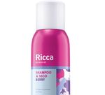 Shampoo-a-Seco-Ricca-Shakeberry-com-150ml