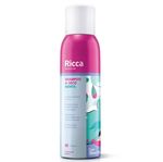 Shampoo-a-Seco-Ricca-Menta-150ml