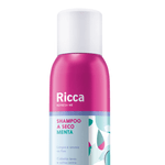 Shampoo-a-Seco-Ricca-Menta-150ml