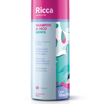 Shampoo-a-Seco-Ricca-Menta-150ml