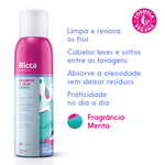 Shampoo-a-Seco-Ricca-Menta-150ml