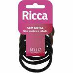 Elastico-Ricca-Sem-Metal-3mm