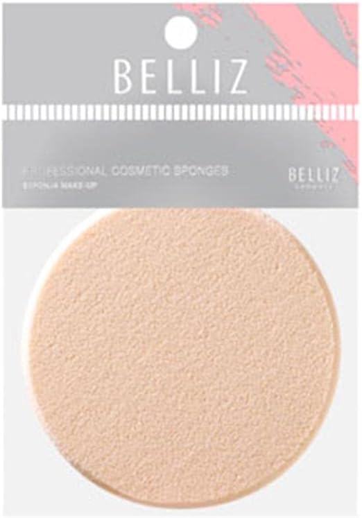 Esponja-Belliz-Make-Up-