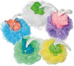 Esponja-Ricca-Para-Zoo-Banho-Kids-1-Unidade-