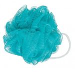 Esponja-de-Banho-Pequena-301-Belliz-Ricca