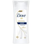 Locao-Hidratante-Dove-Nutricao-Essencial-Suave-400ml