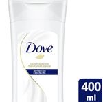 Locao-Hidratante-Dove-Nutricao-Essencial-Suave-400ml