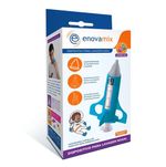 Dispositivo-para-lavagem-Nasal-Enovamix-Azul