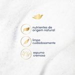 Refil-Sabonete-Liquido-Corporal-Dove-Nutricao-Profunda-200ml