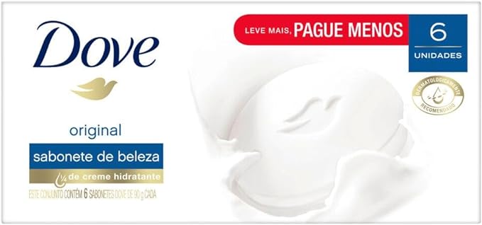 Kit-Sabonete-Dove-Original-em-Barra-com-6-unidades