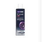 Shampoo-Antiqueda-Clear-Men-Derma-Solutions-300ml