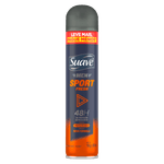 Desodorante-Suave-Sport-Fresh-Aerosol-200ml