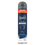 Desodorante-Suave-Invisible-Aerosol-200ml