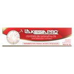 Antimicotico-Lakesia-Pro-Creme-20g