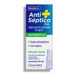 Anti-Septico-Hertz-Solucao-Topica-Spray-50Ml