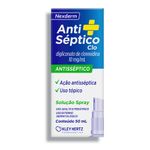 Anti-Septico-Hertz-Solucao-Topica-Spray-50Ml