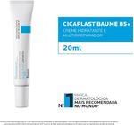 Cicaplast-Baume-B5--Multirreparador-Calmante-La-Roche-Posay-20ML
