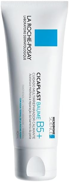 Cicaplast-Baume-B5--Creme-Multirreparador-Calmante--La-Roche-Posay-40ML