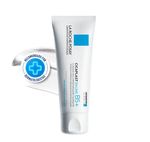 Cicaplast-Baume-B5--Creme-Multirreparador-Calmante--La-Roche-Posay-40ML