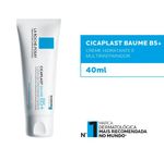 Cicaplast-Baume-B5--Creme-Multirreparador-Calmante--La-Roche-Posay-40ML