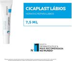 Cicaplast-Labios-Creme-Reparador-Labial-La-Roche-Posay-75Ml