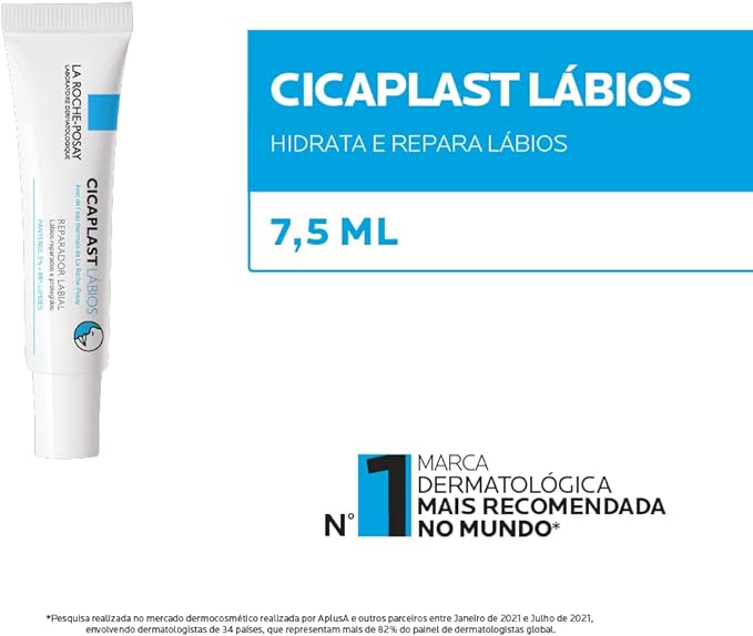 Cicaplast-Labios-Creme-Reparador-Labial-La-Roche-Posay-75Ml