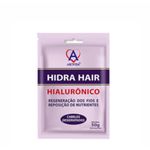 Sache-Tratamento-Capilar-Arovida-Hialuronico-50g