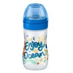 Mamadeira-Lillo-Super-Evolution-Divertida-Azul-300ml