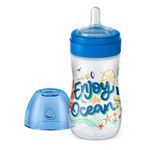 Mamadeira-Lillo-Super-Evolution-Divertida-Azul-300ml