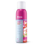 Shampoo-a-Seco-Ricca-Maca-do-Amor