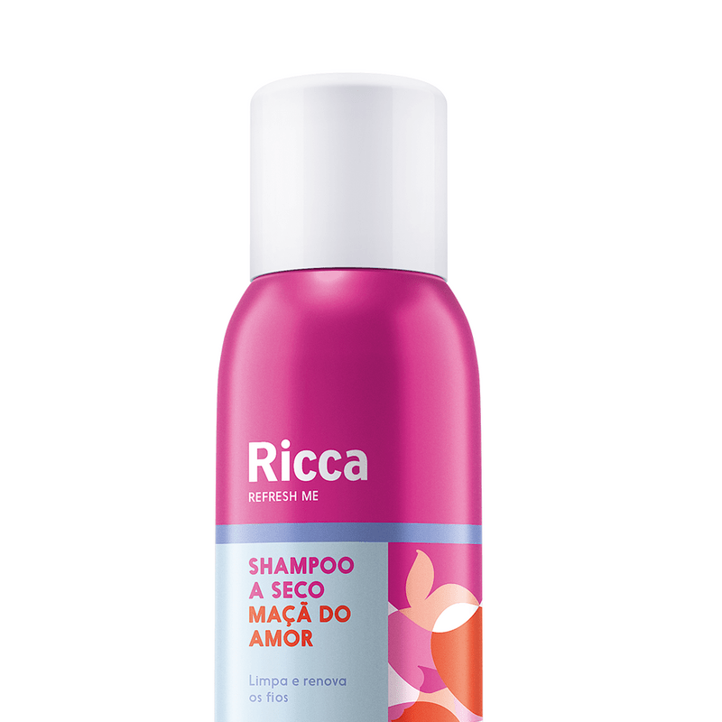 Shampoo-a-Seco-Ricca-Maca-do-Amor